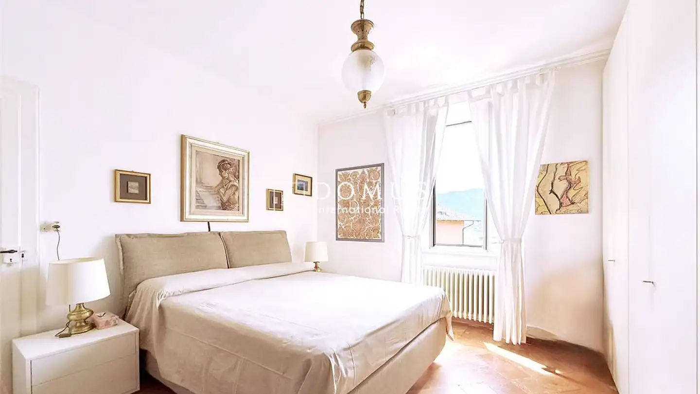 Villa for sale - Via Pizzamiglio 0, 6833 Vacallo - Photo 4