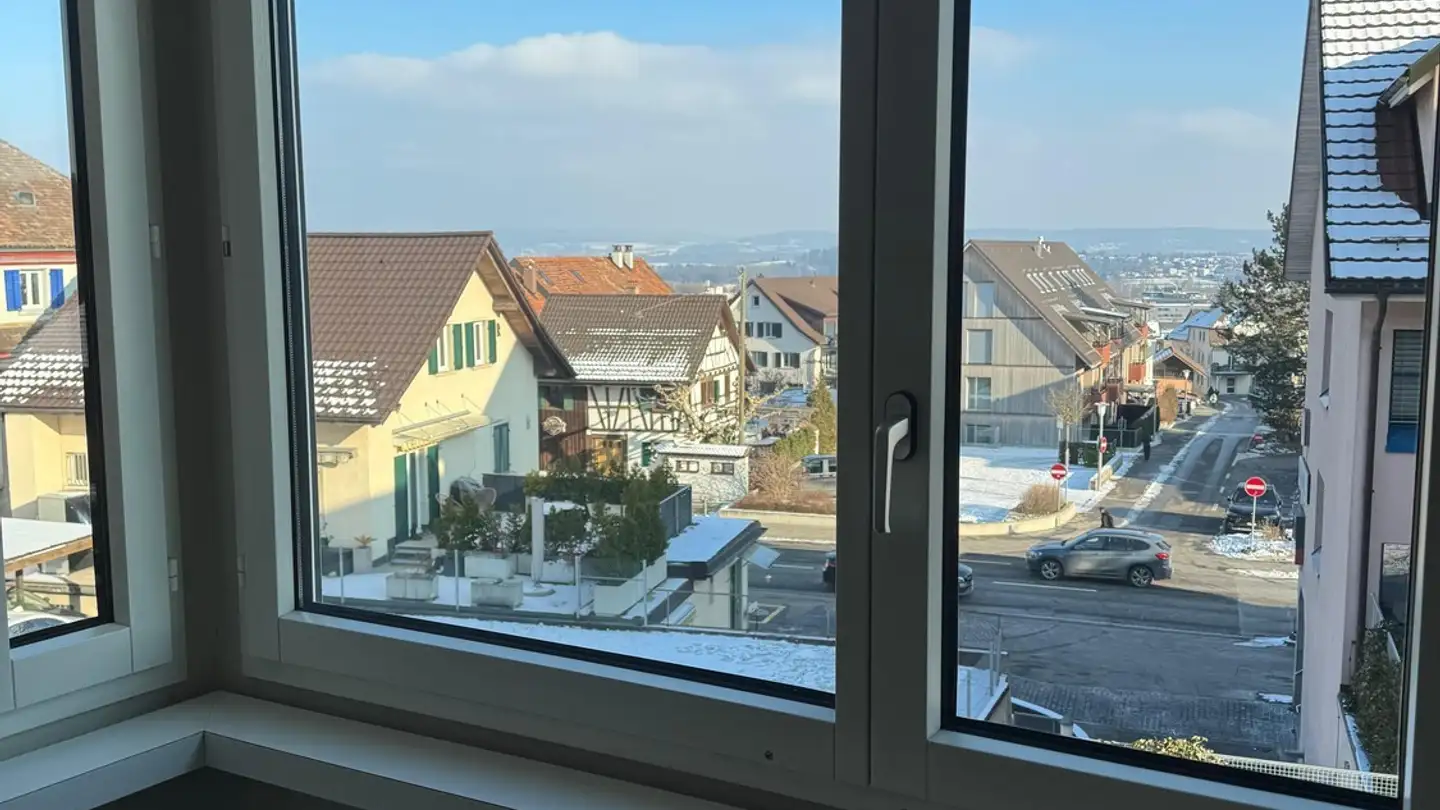 Appartement à louer - 8157 Dielsdorf - Photo 4