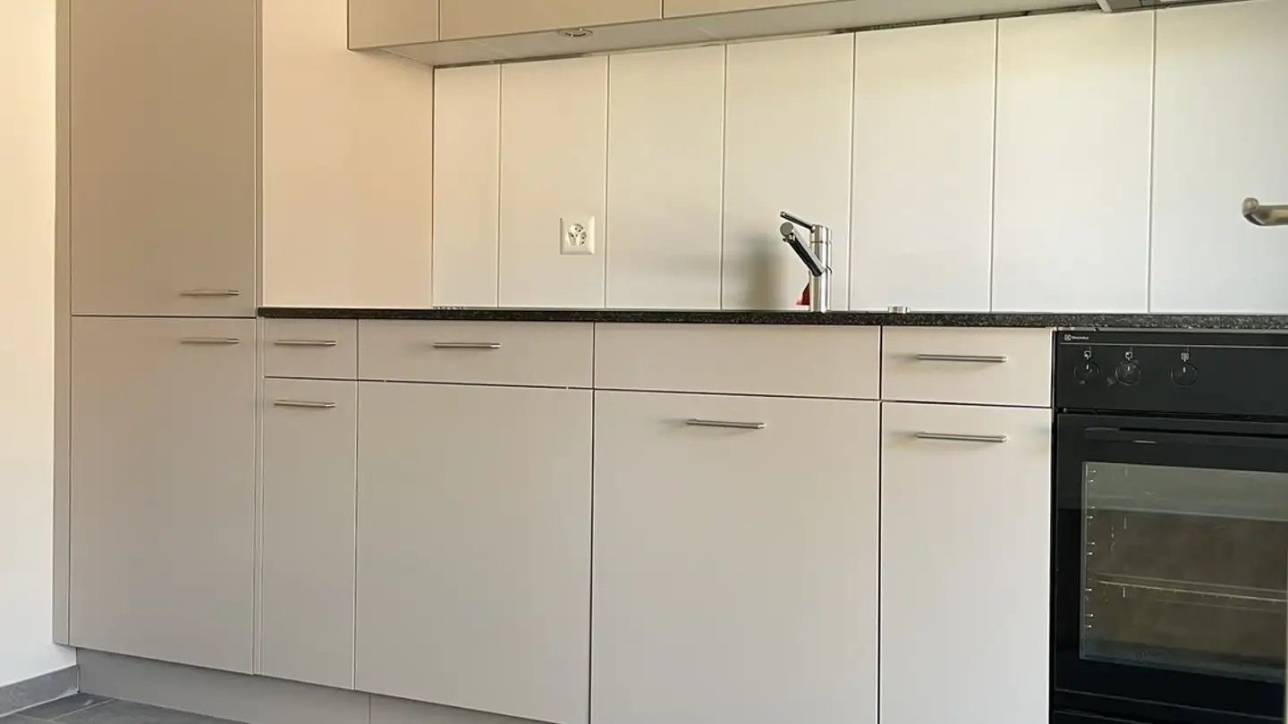 Apartment for rent - Freiestrasse 47, 8952 Schlieren - Photo 3