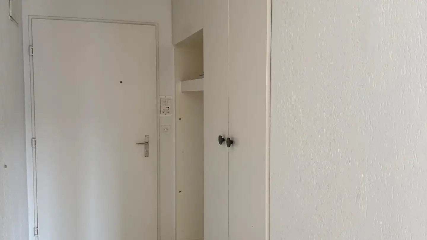 Appartement à louer - 8157 Dielsdorf