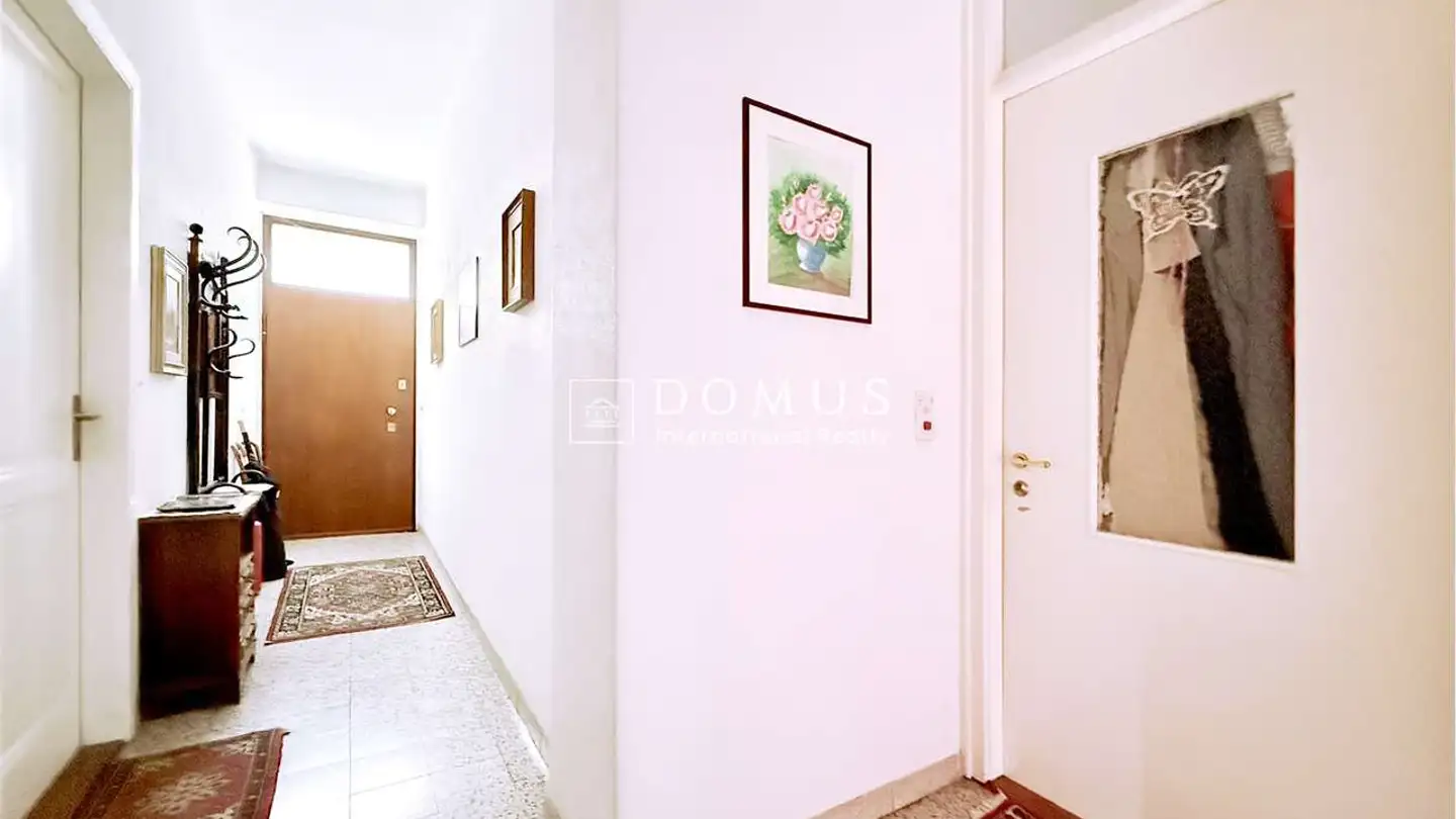 Villa for sale - Via Pizzamiglio 0, 6833 Vacallo - Photo 2