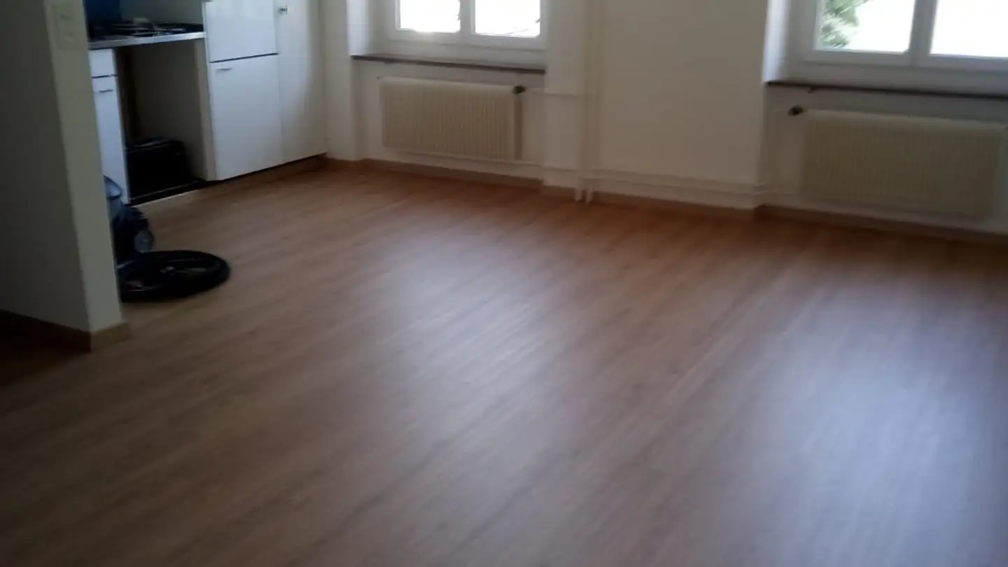 Apartment for rent - Am Wasser 145, 8049 Zürich - Photo 3