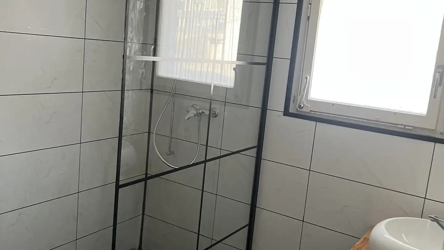 Appartamento in affitto - 9055 Bühler - Foto 3