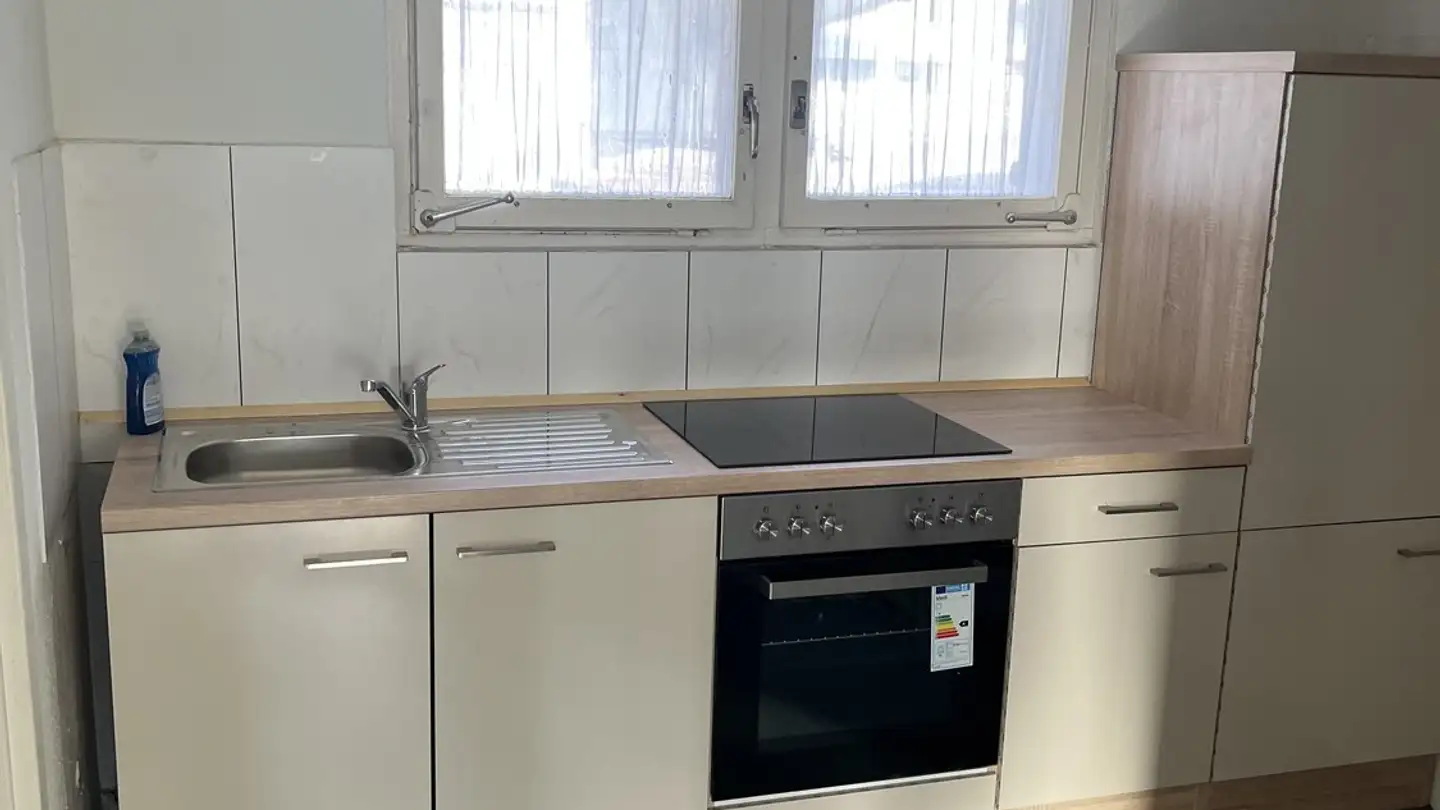 Appartamento in affitto - 9055 Bühler - Foto 4