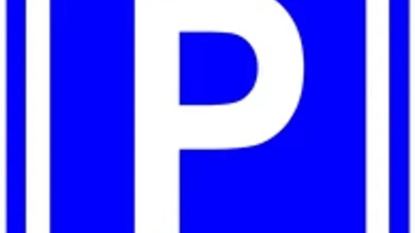 Single garage for rent - Am Kreuzbach 22, 4612 Wangen b. Olten