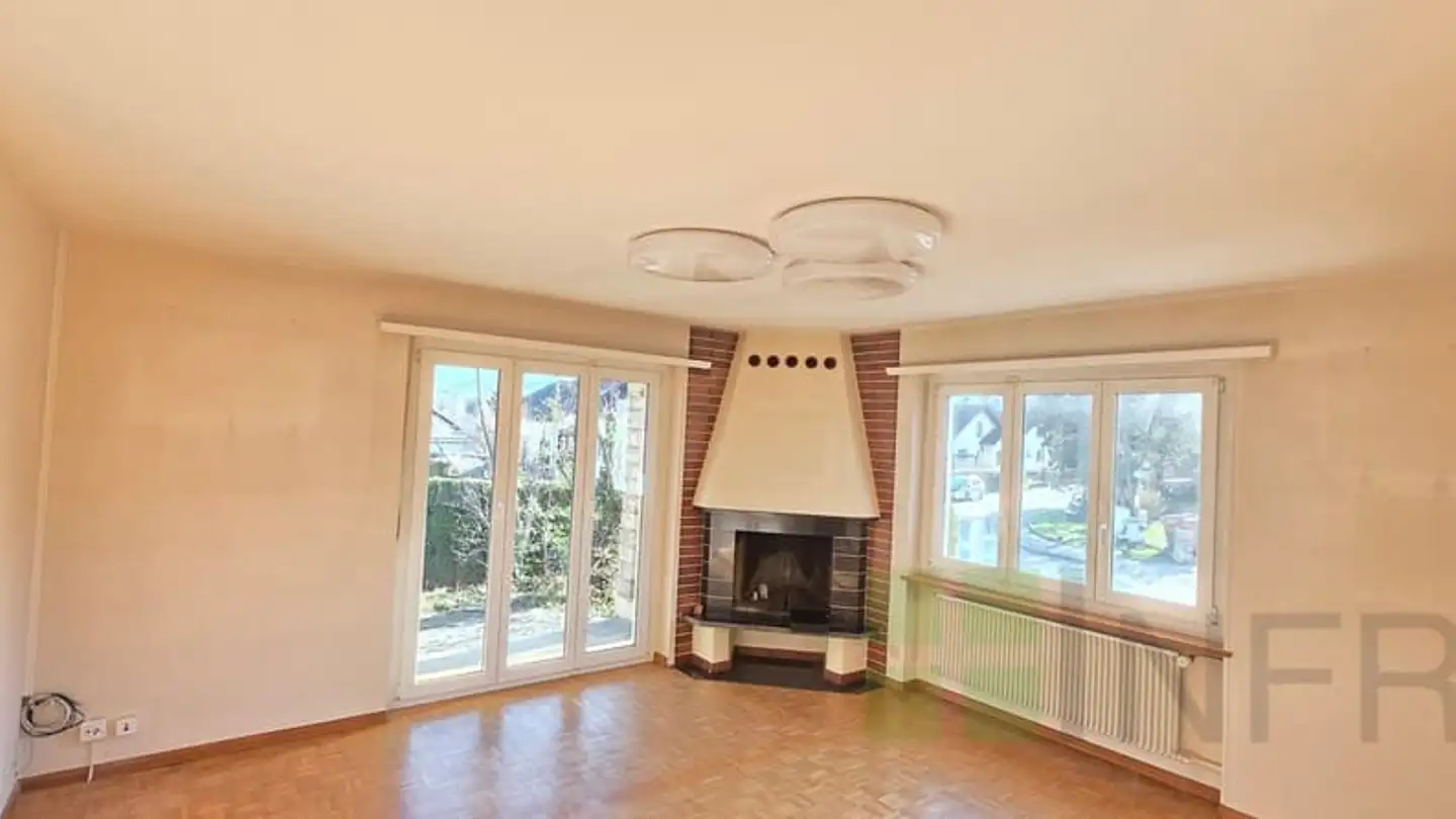 Single house for sale - 2800 Delémont - Photo 4