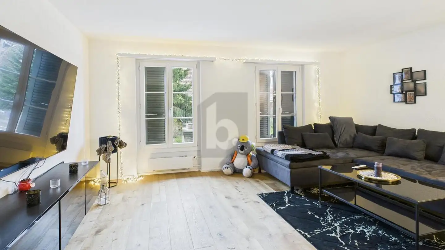 Appartamento in vendita - 3432 Lützelflüh-Goldbach - Foto 3