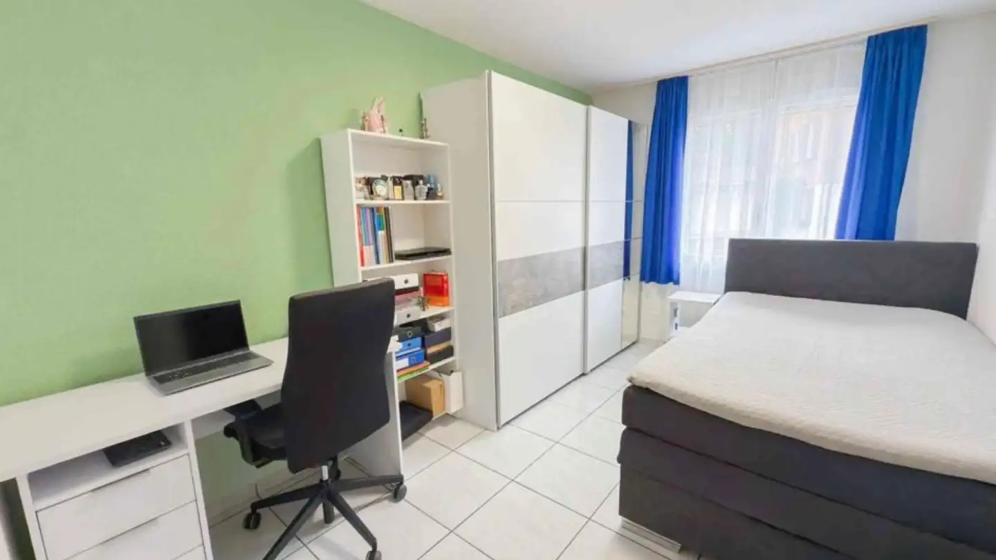 Wohnung kaufen - Weinfelderstrasse 104, 8580 Amriswil - Foto 4