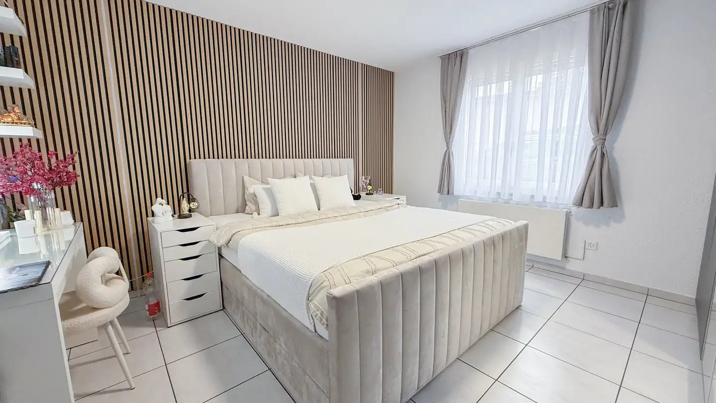 Wohnung kaufen - Weinfelderstrasse 104, 8580 Amriswil - Foto 3