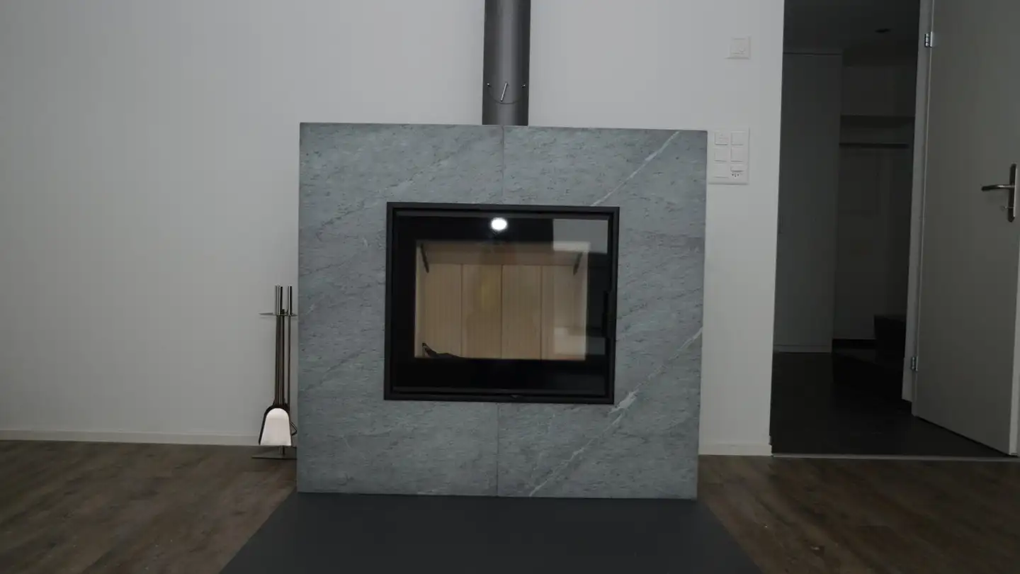 Maisonette mieten - Buchsistrasse 3, 3367 Thörigen - Foto 3