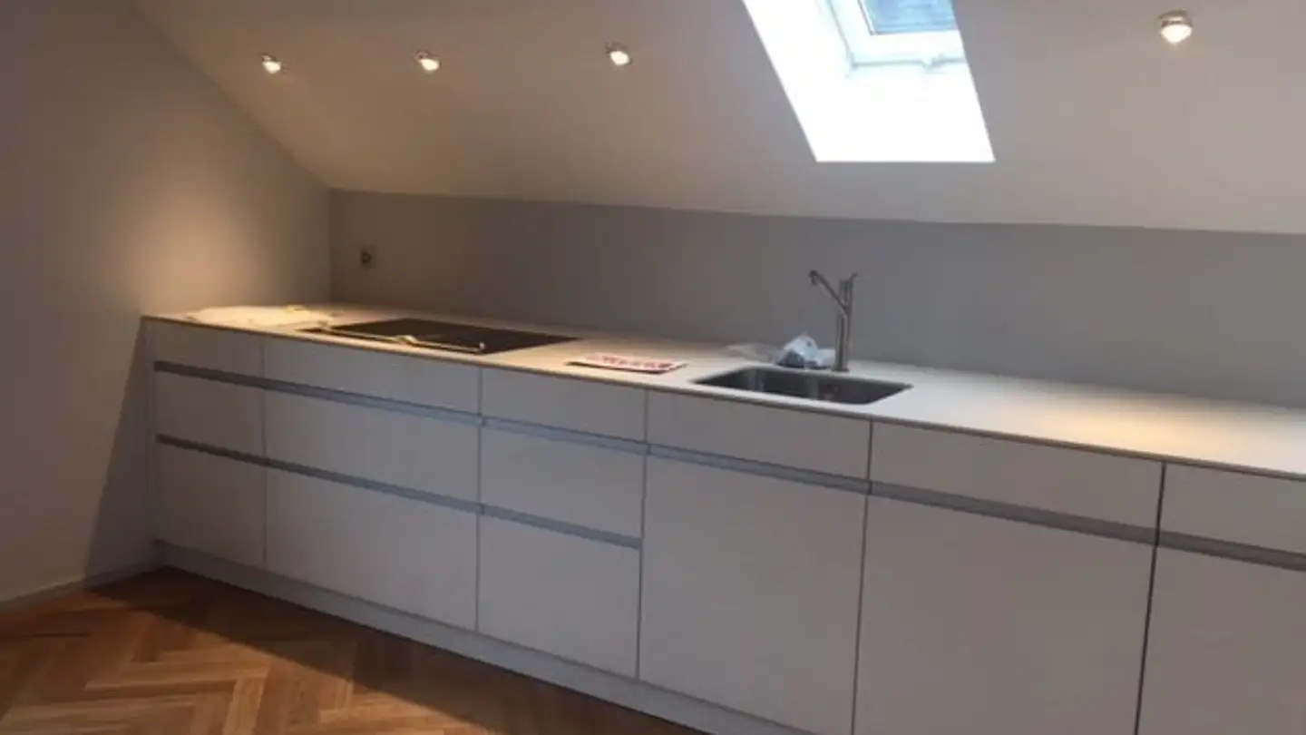 Apartment for rent - 3006 Bern - Photo 2