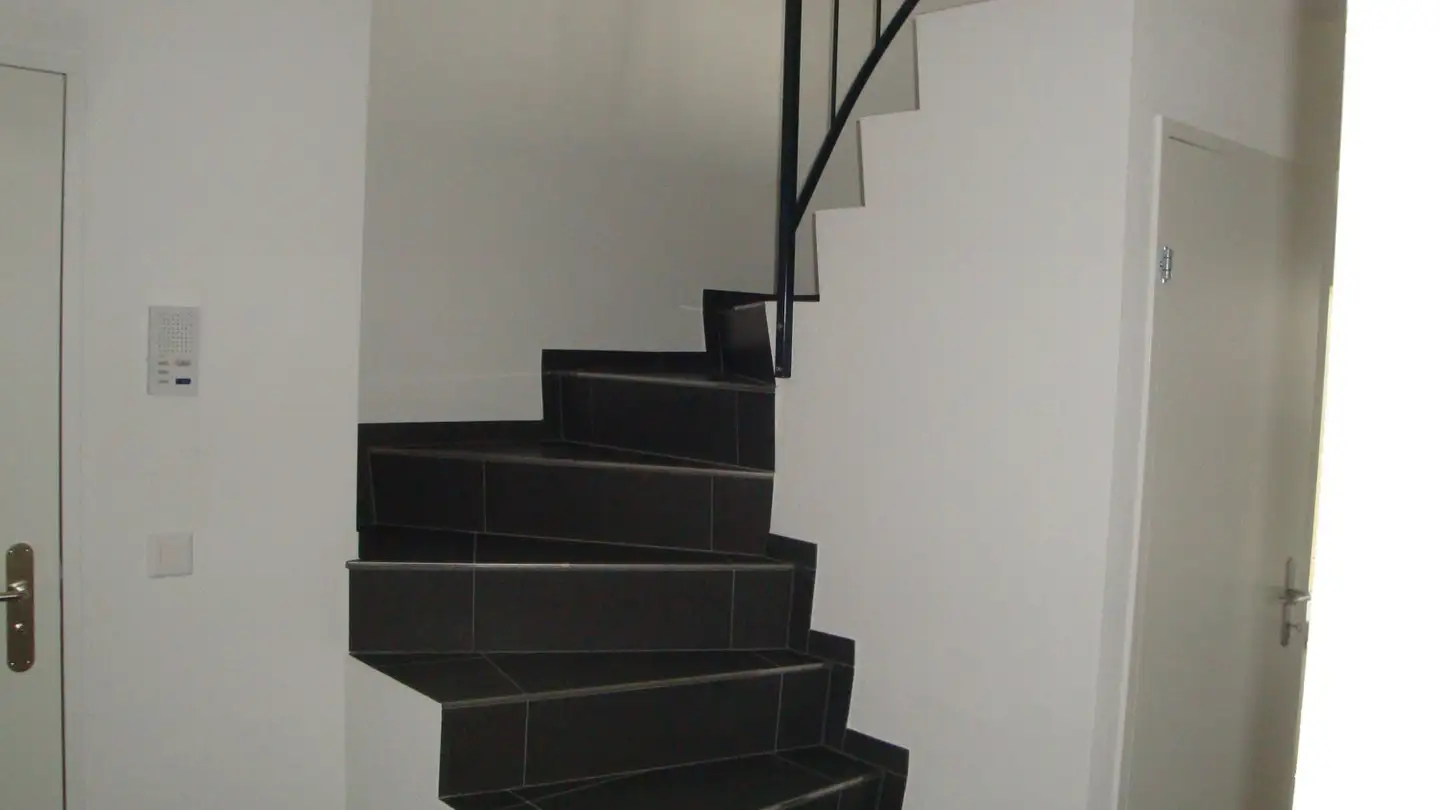 Maisonette mieten - Buchsistrasse 3, 3367 Thörigen - Foto 4