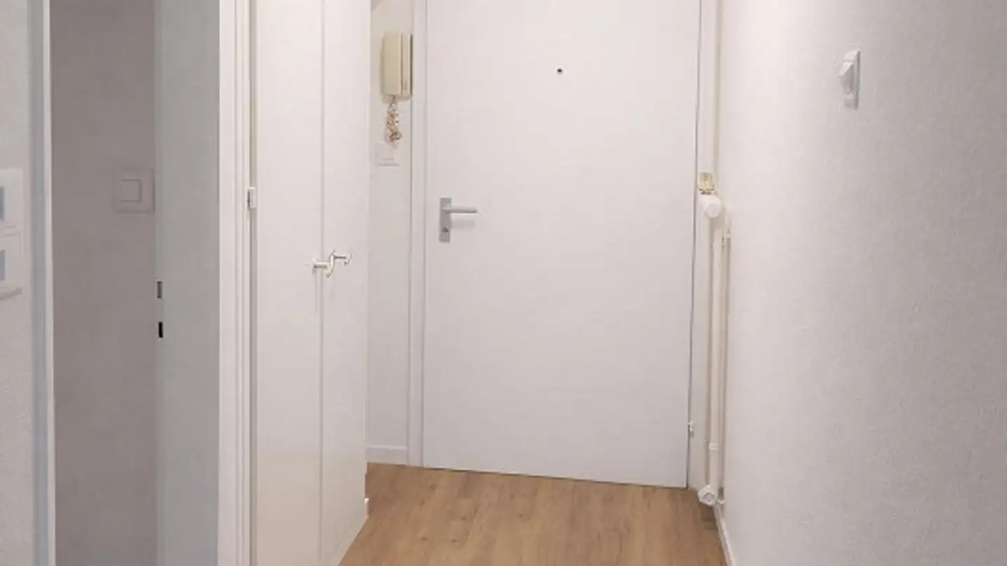 Appartamento in affitto - Weinfelderstrasse 44, 8580 Amriswil - Foto 3