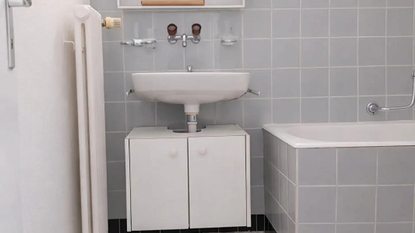 Appartamento in affitto - Weinfelderstrasse 44, 8580 Amriswil - Foto 4