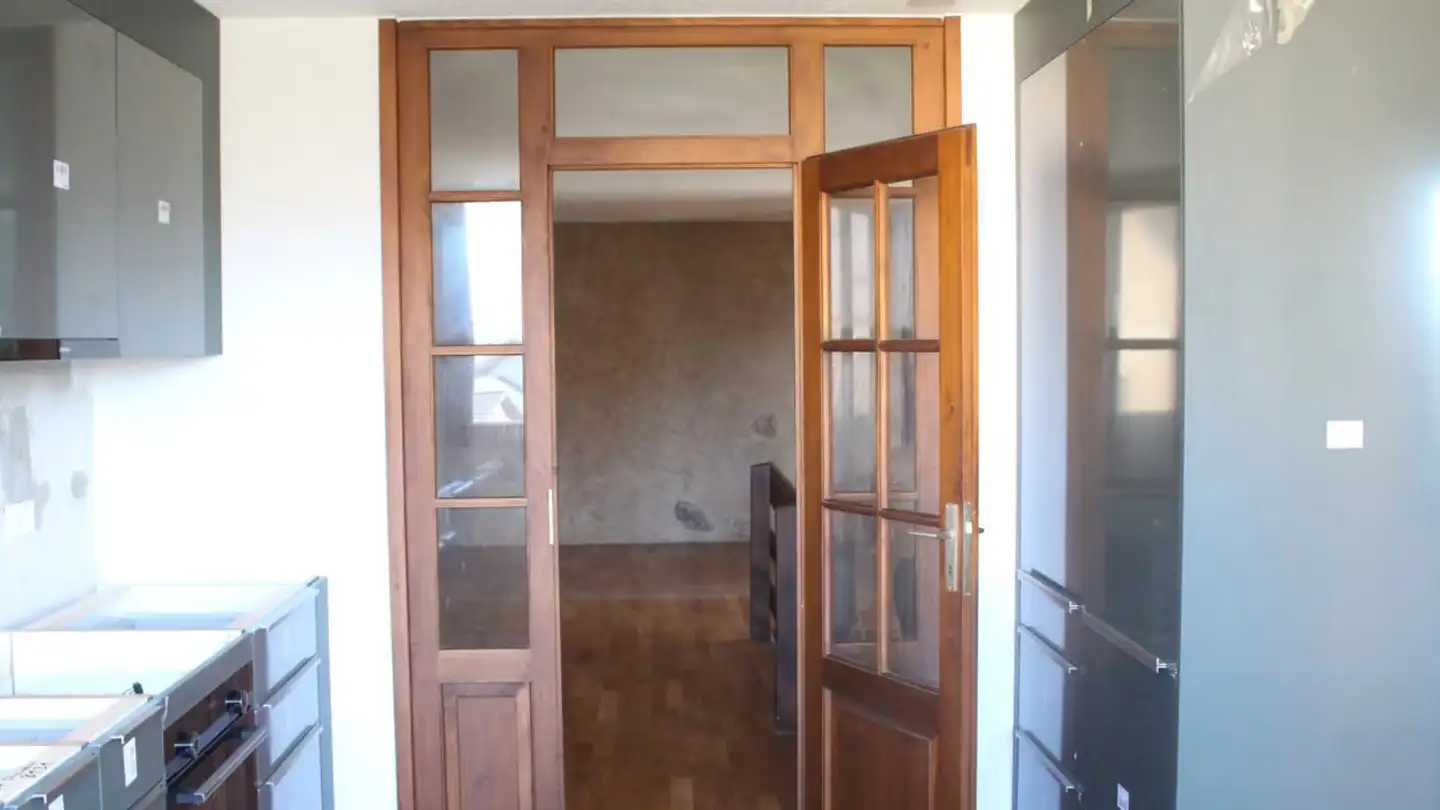 Appartement à louer - A L'ombre Du Clocher 1, 1376 Goumoens-la-Ville - Photo 4