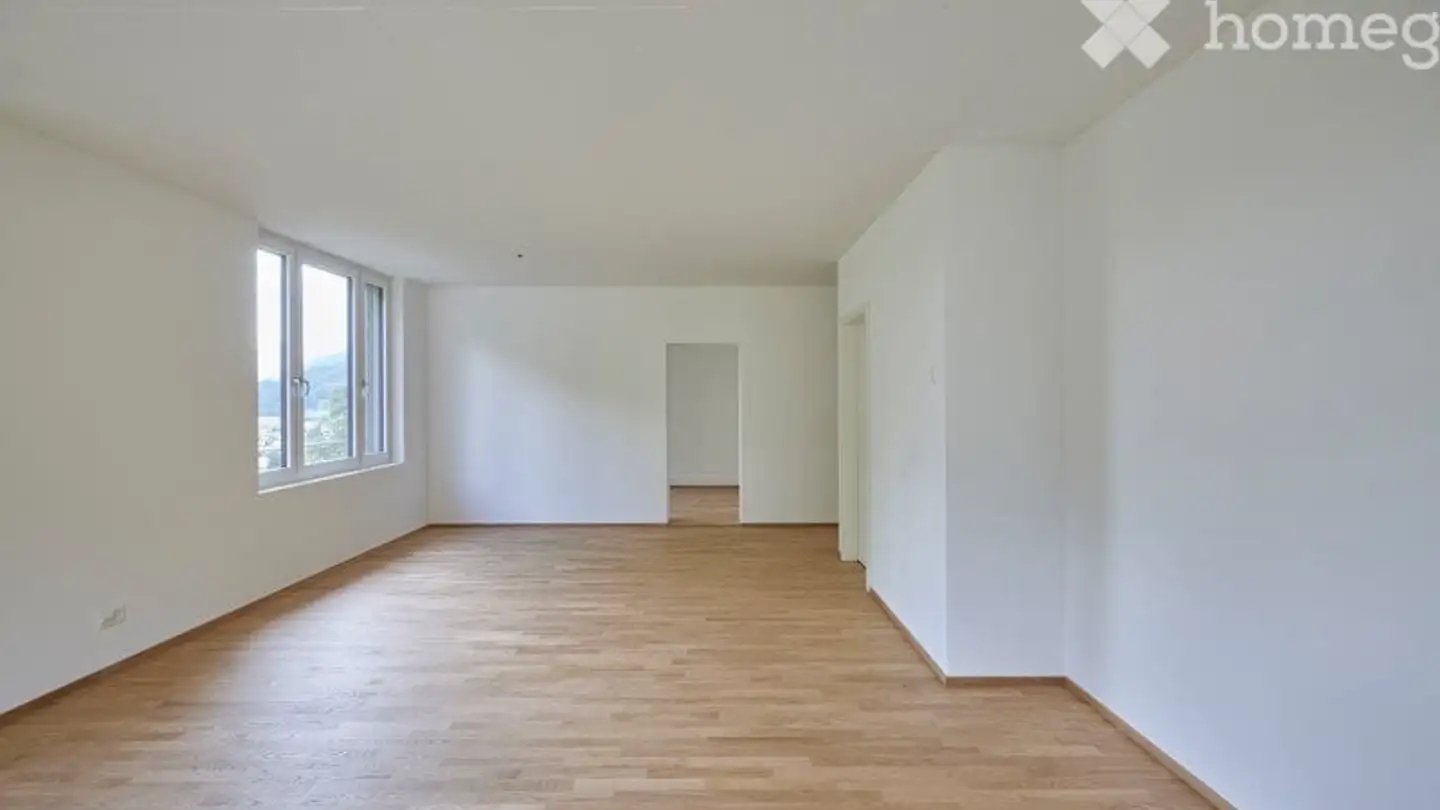 Zimmer mieten - Oberdorfweg 4, 3812 Wilderswil - Foto 2