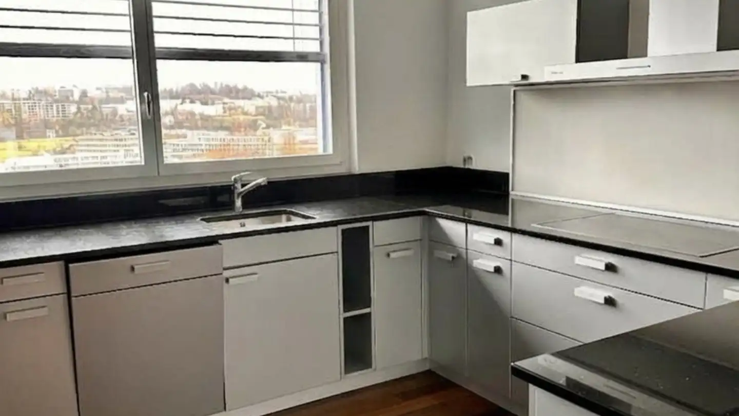 Wohnung mieten - Gstalderstrasse 3, 8134 Adliswil - Foto 4