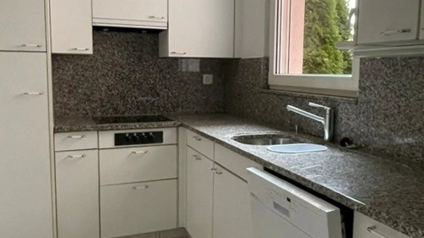 Apartment for rent - Friedhofstrasse 16, 8702 Zollikon - Photo 2