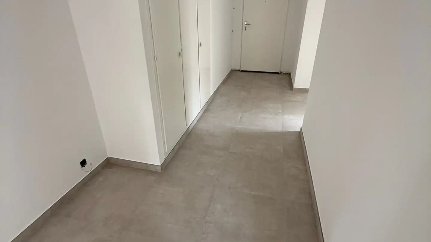 Wohnung mieten - Via Crevuglio 27, 6932 Breganzona - Foto 3