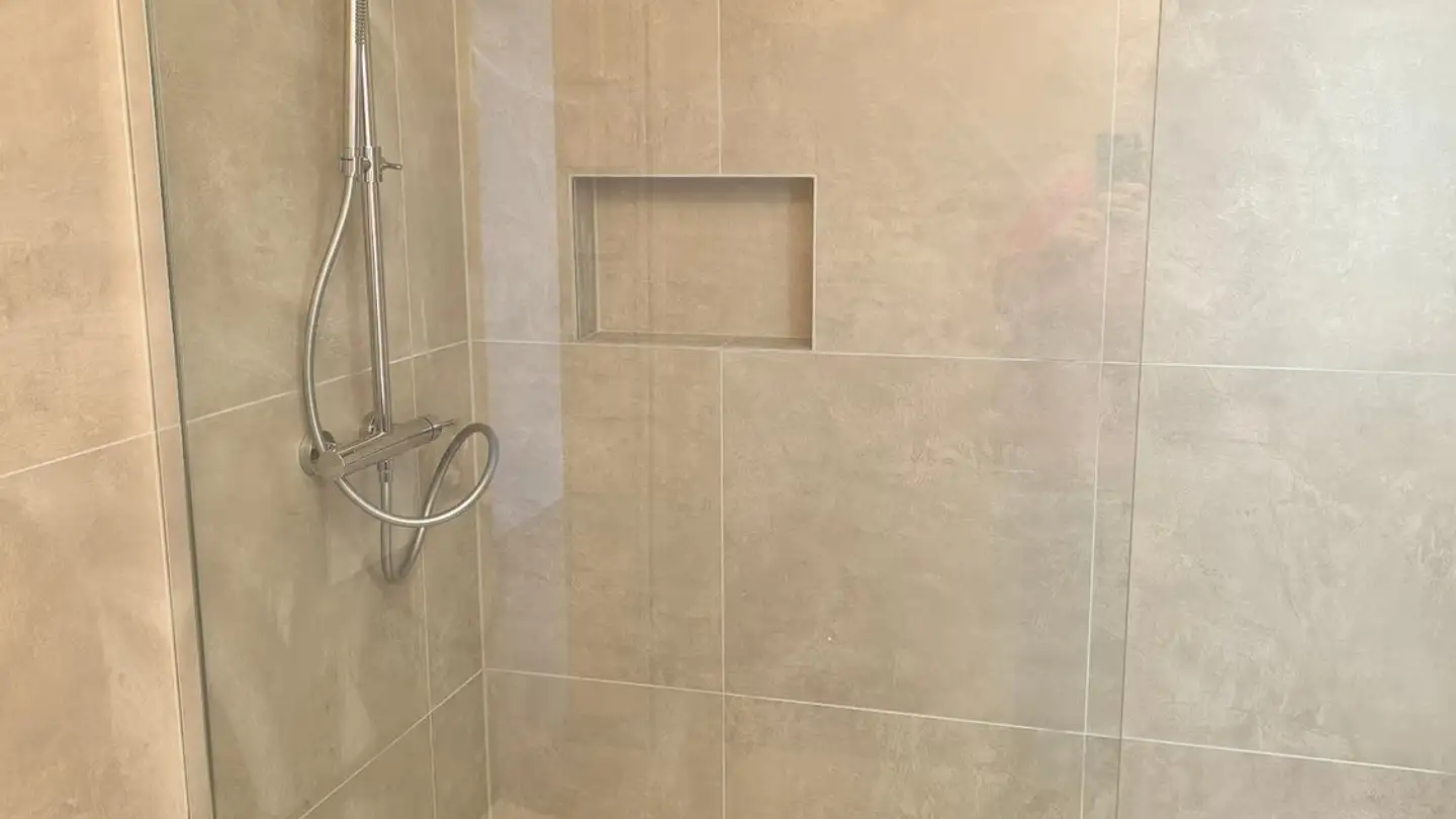 Appartamento in affitto - Via Gaggiole 15, 6596 Gordola - Foto 2