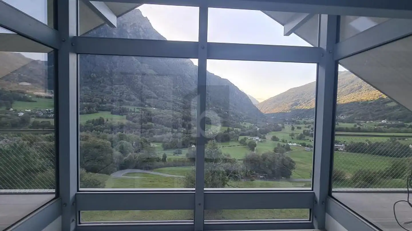 Casa singola in vendita - 6724 Ponto Valentino - Foto 4