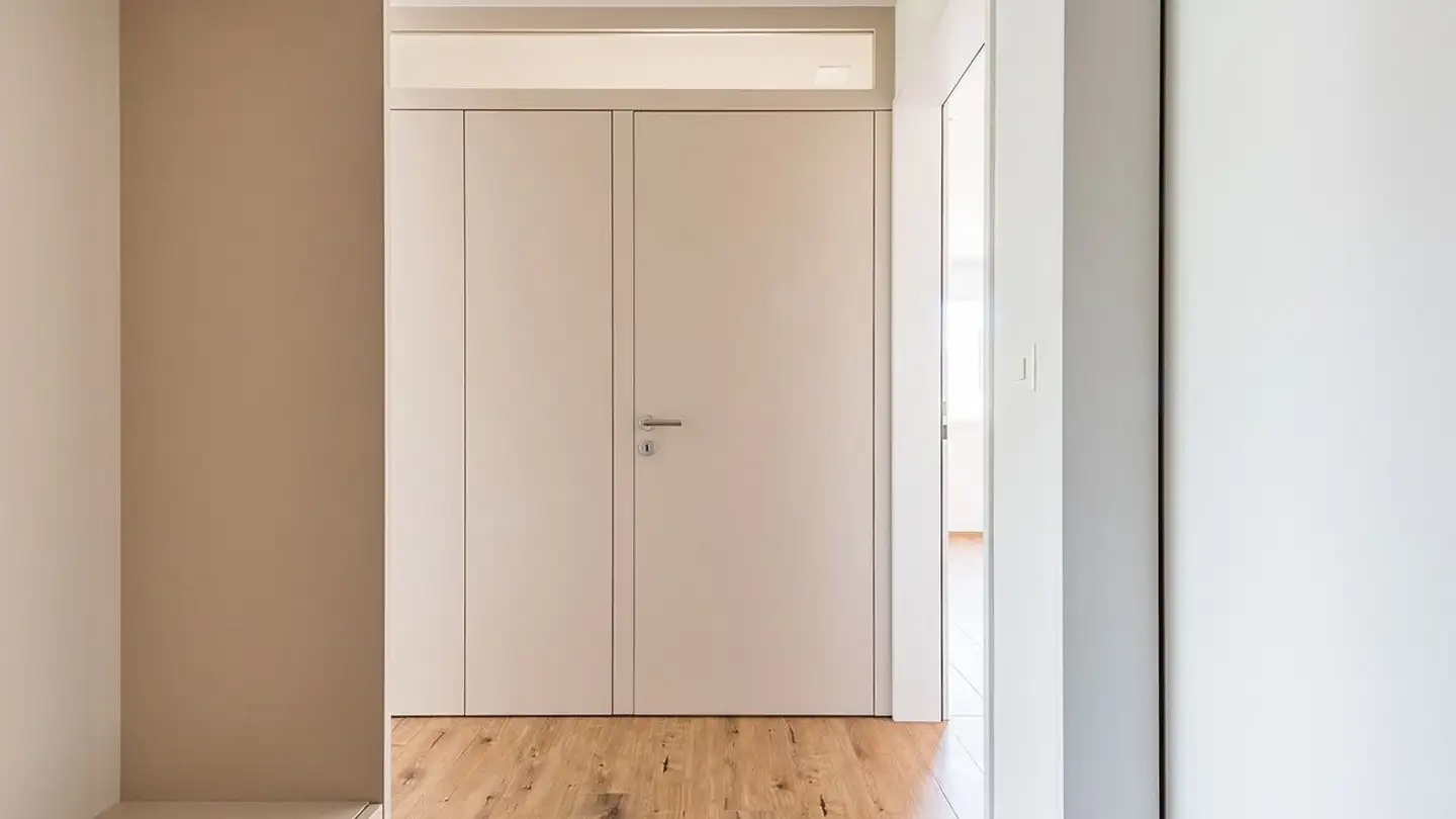 Wohnung mieten - Remisbergstrasse 14, 8280 Kreuzlingen