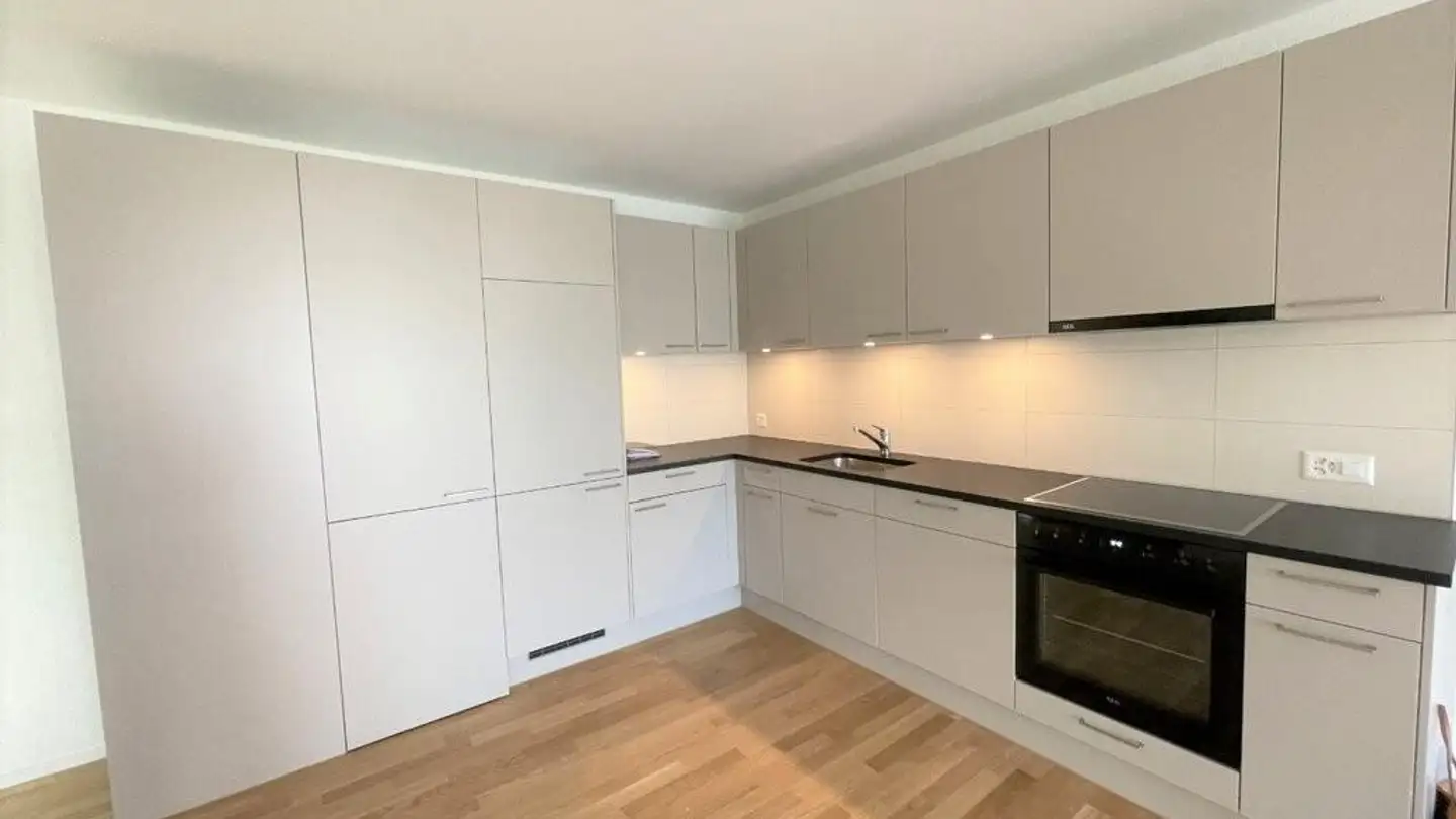 Appartamento in affitto - Hauptstrasse 13, 4552 Derendingen - Photo 3