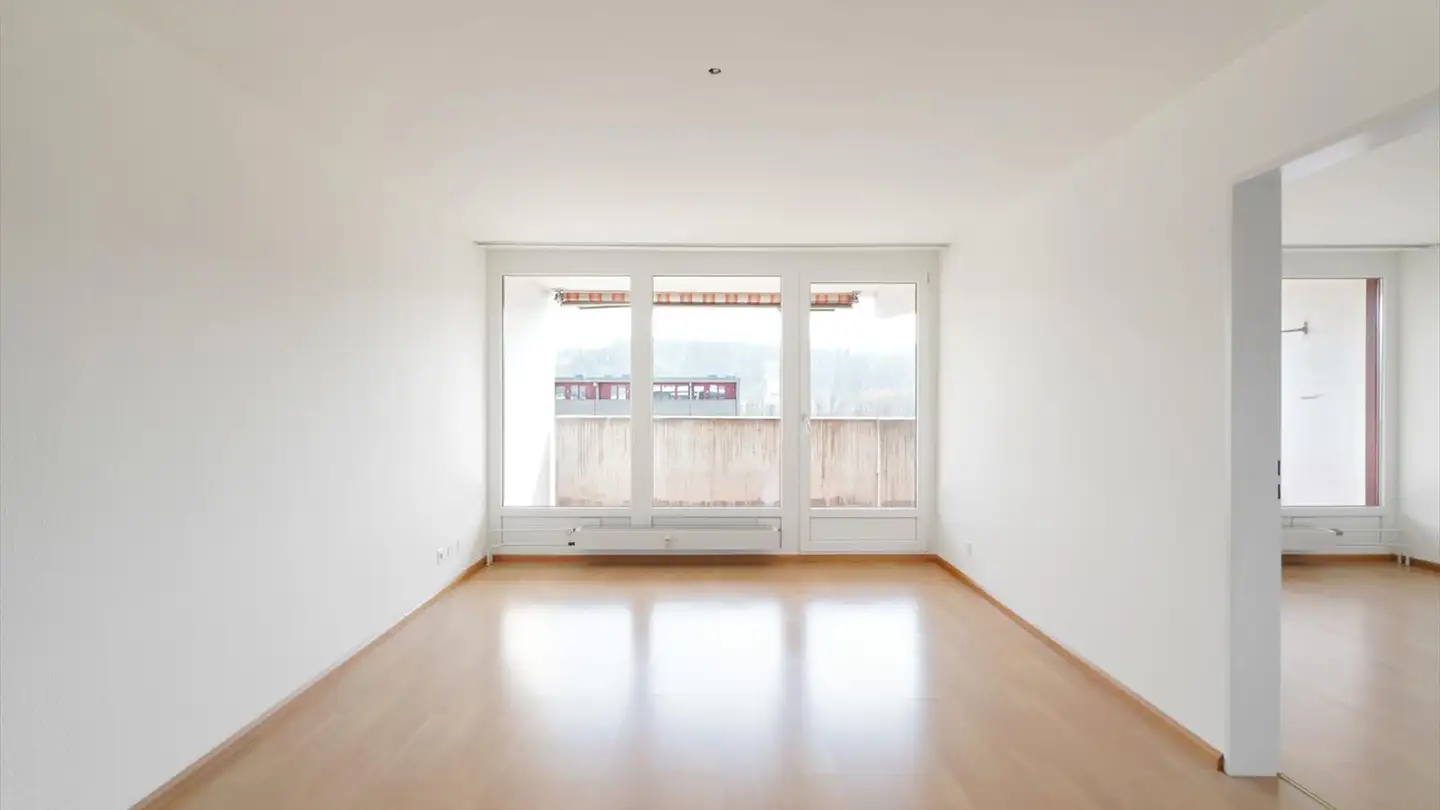 Wohnung mieten - Waldhofstrasse 15, 4310 Rheinfelden - Foto 2