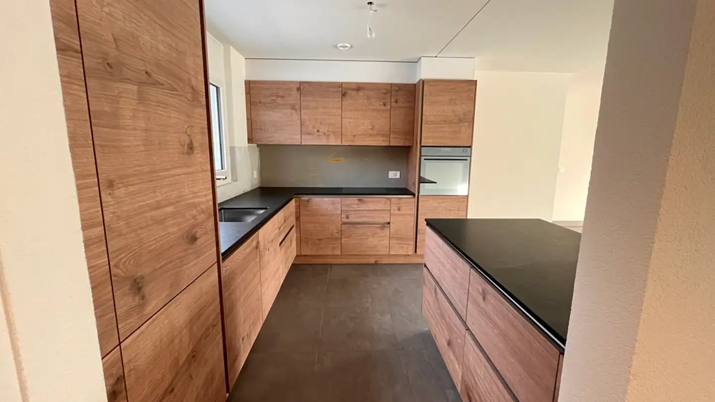 Appartement à vendre - 2900 Porrentruy - Photo 4