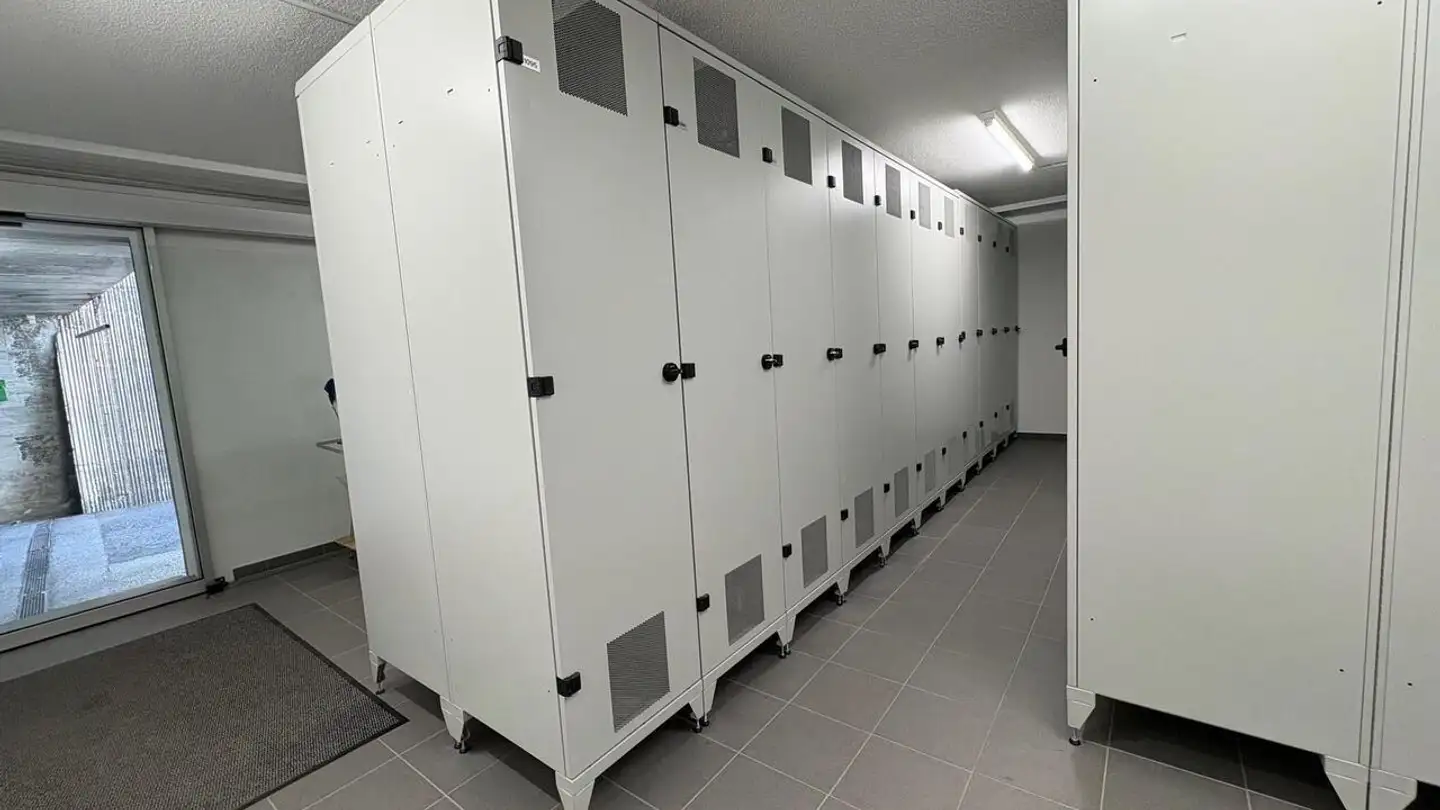 Appartamento in vendita - 3963 Aminona - Photo 2