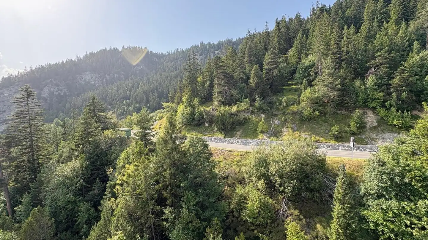 Appartamento in vendita - 3963 Aminona - Photo 3