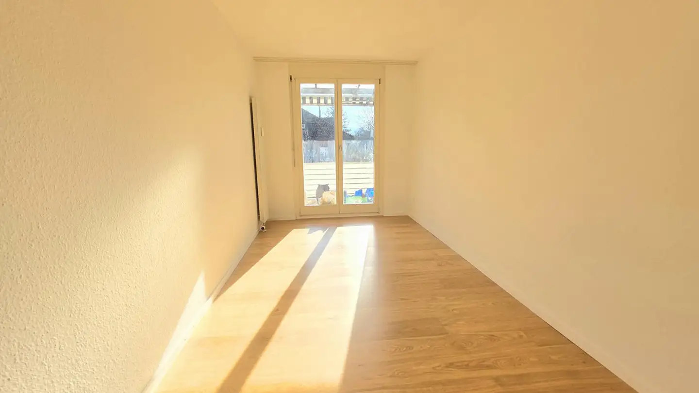 Stepped apartment for rent - Aeussere Baselstrasse 49, 4125 Riehen - Photo 4