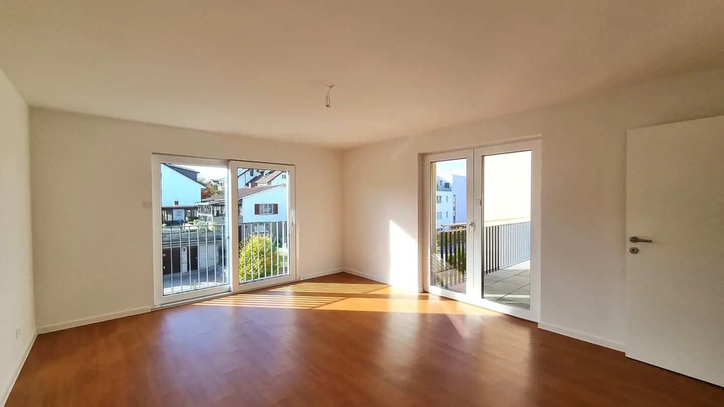 Appartement à louer - 8934 Knonau - Photo 4