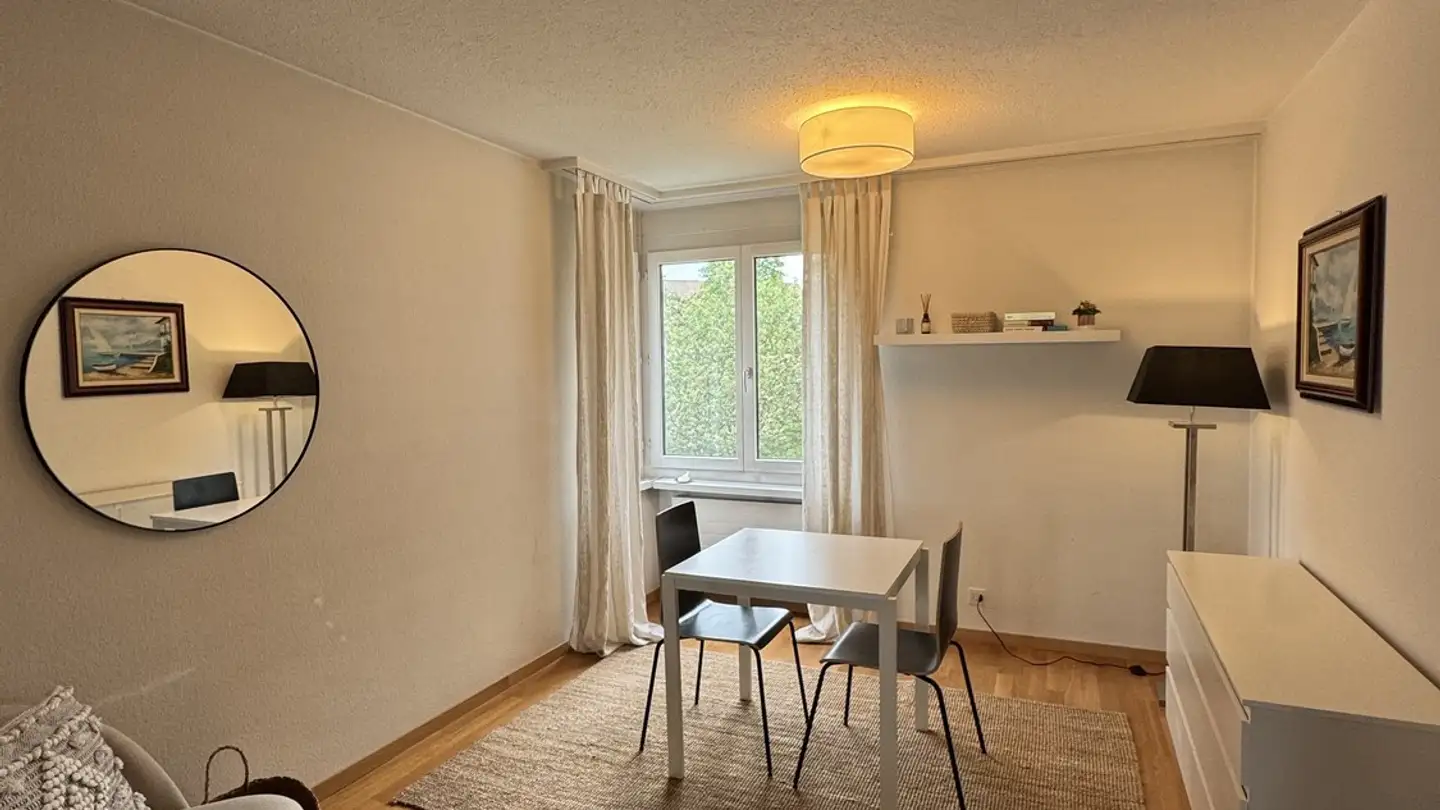 Wohnung mieten - 8152 Glattbrugg - Foto 3