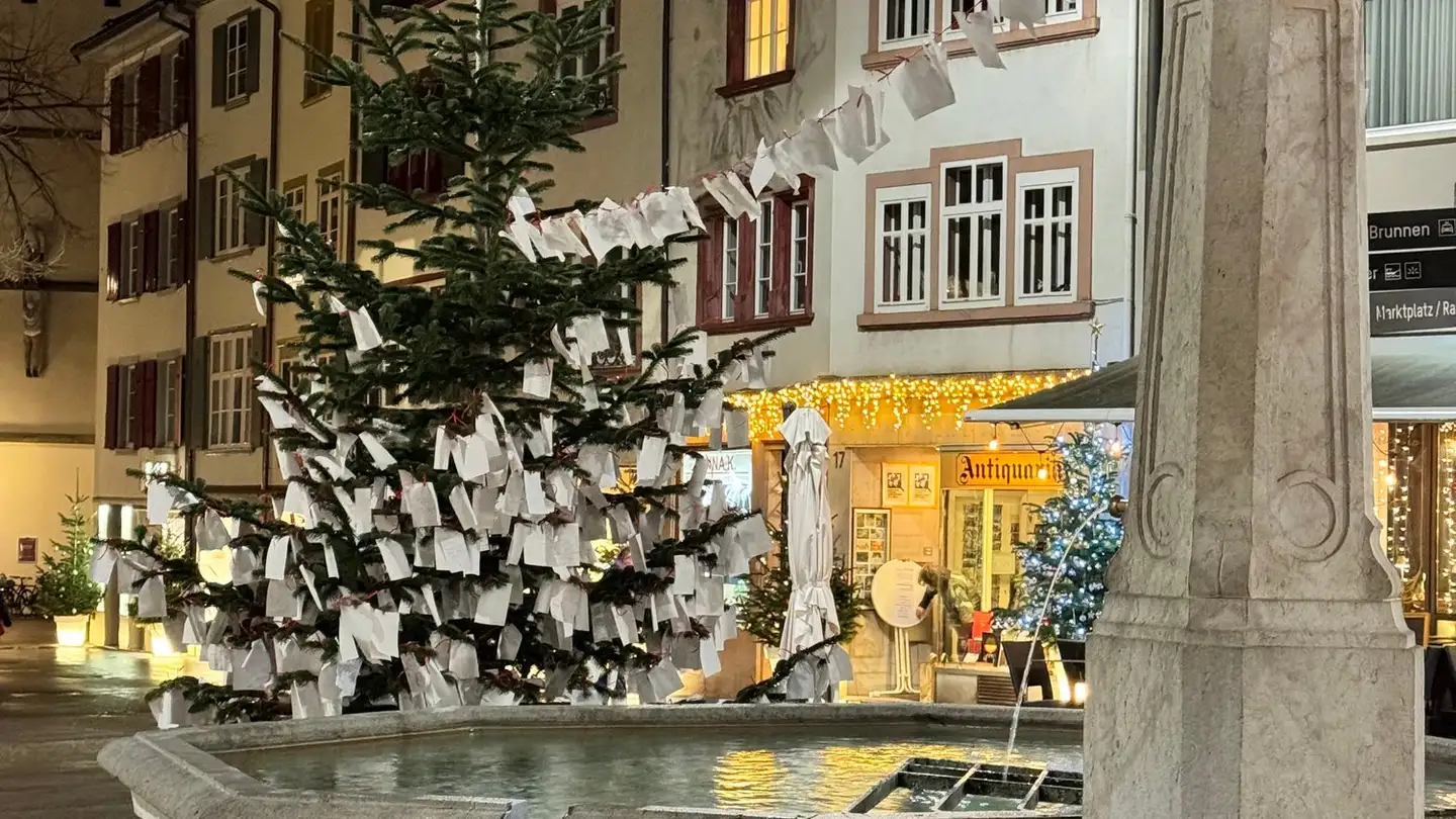 Single house for sale - 4051 Basel - Photo 4