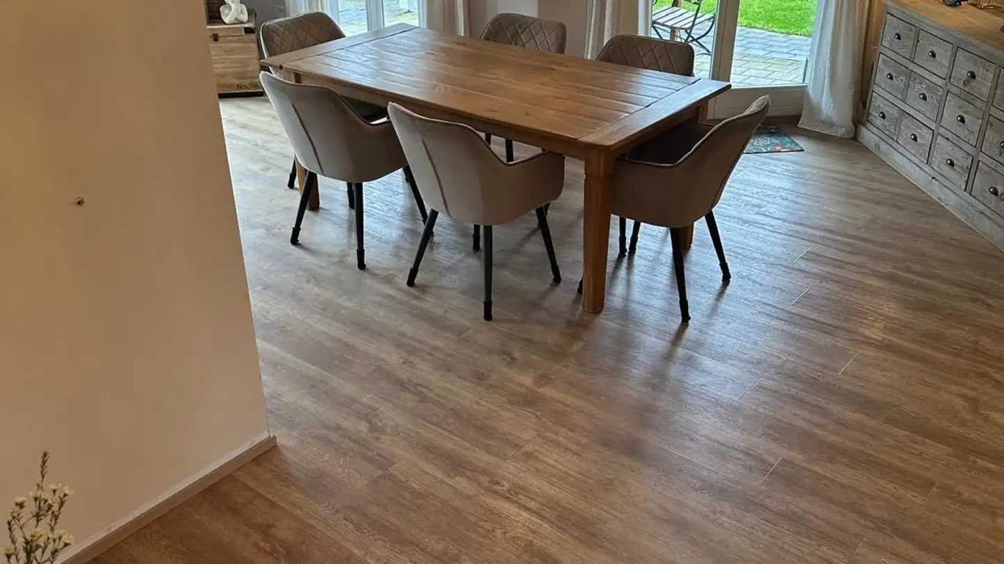 Maison jumelle à vendre - Milchbrunnenstrasse 9, 6370 Stans - Photo 4