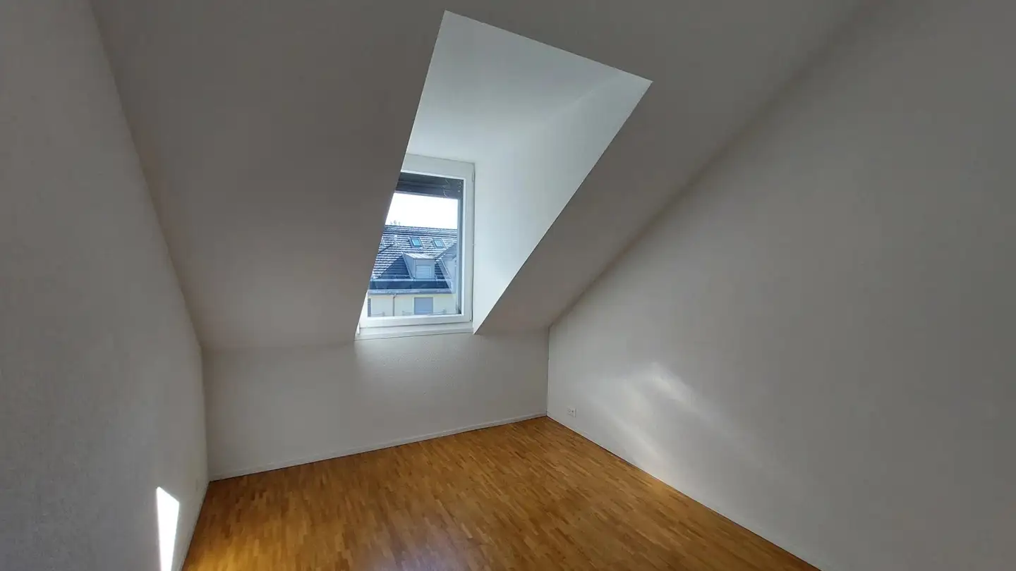 Appartamento in affitto - Route De Nyon, 1264 St-Cergue - Foto 4