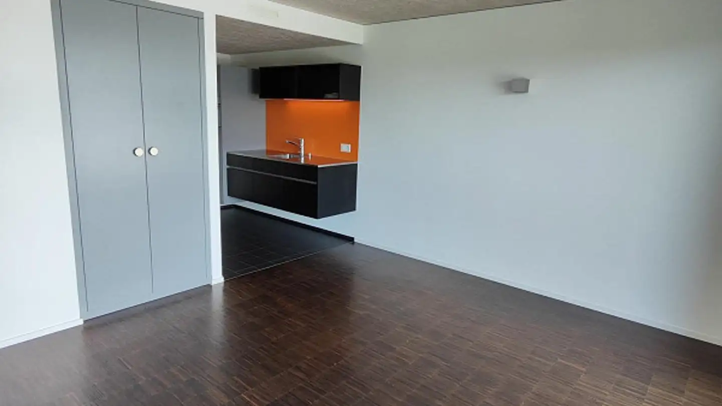 Appartement à louer - Hafenstrasse 5, 8280 Kreuzlingen - Photo 4