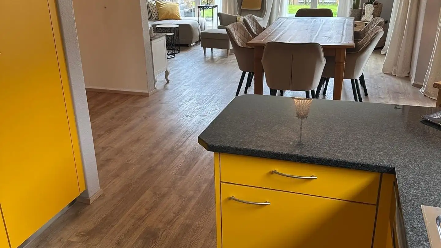 Maison jumelle à vendre - Milchbrunnenstrasse 9, 6370 Stans - Photo 3