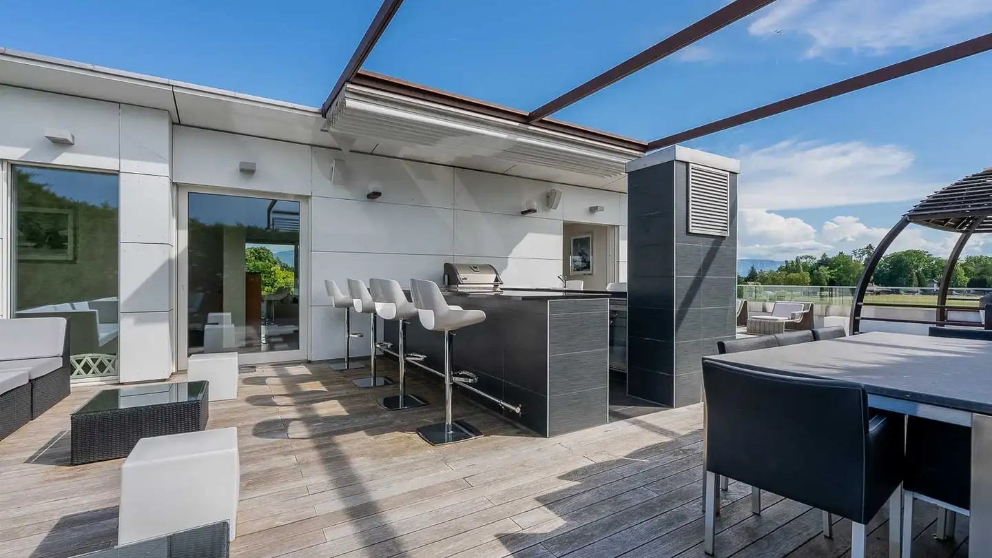 Appartamento in vendita - 1296 Coppet - Foto 3