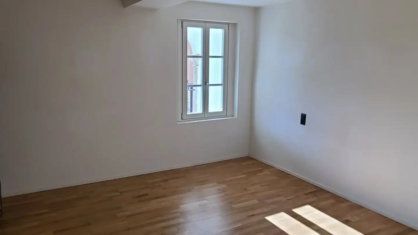 Apartment for rent - Vicolo Del Municipio 2, 6988 Ponte Tresa - Photo 4