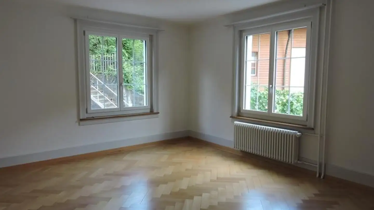 Wohnung mieten - Bachtalstrasse 8, 5408 Ennetbaden - Foto 4