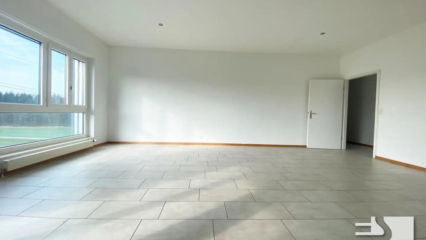 Wohnung mieten - Route Du Petit-Moncor 7a, 1752 Villars-sur-Glâne - Foto 3