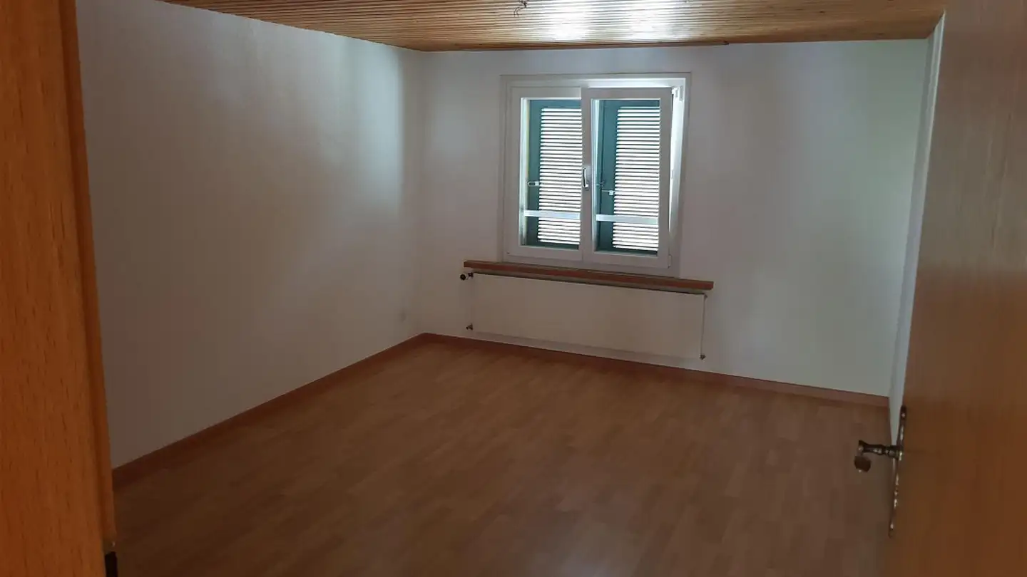 Appartamento in affitto - Schartenstrasse 16, 9445 Rebstein - Photo 2