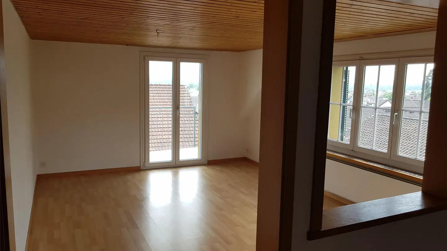 Appartamento in affitto - Schartenstrasse 16, 9445 Rebstein - Photo 3