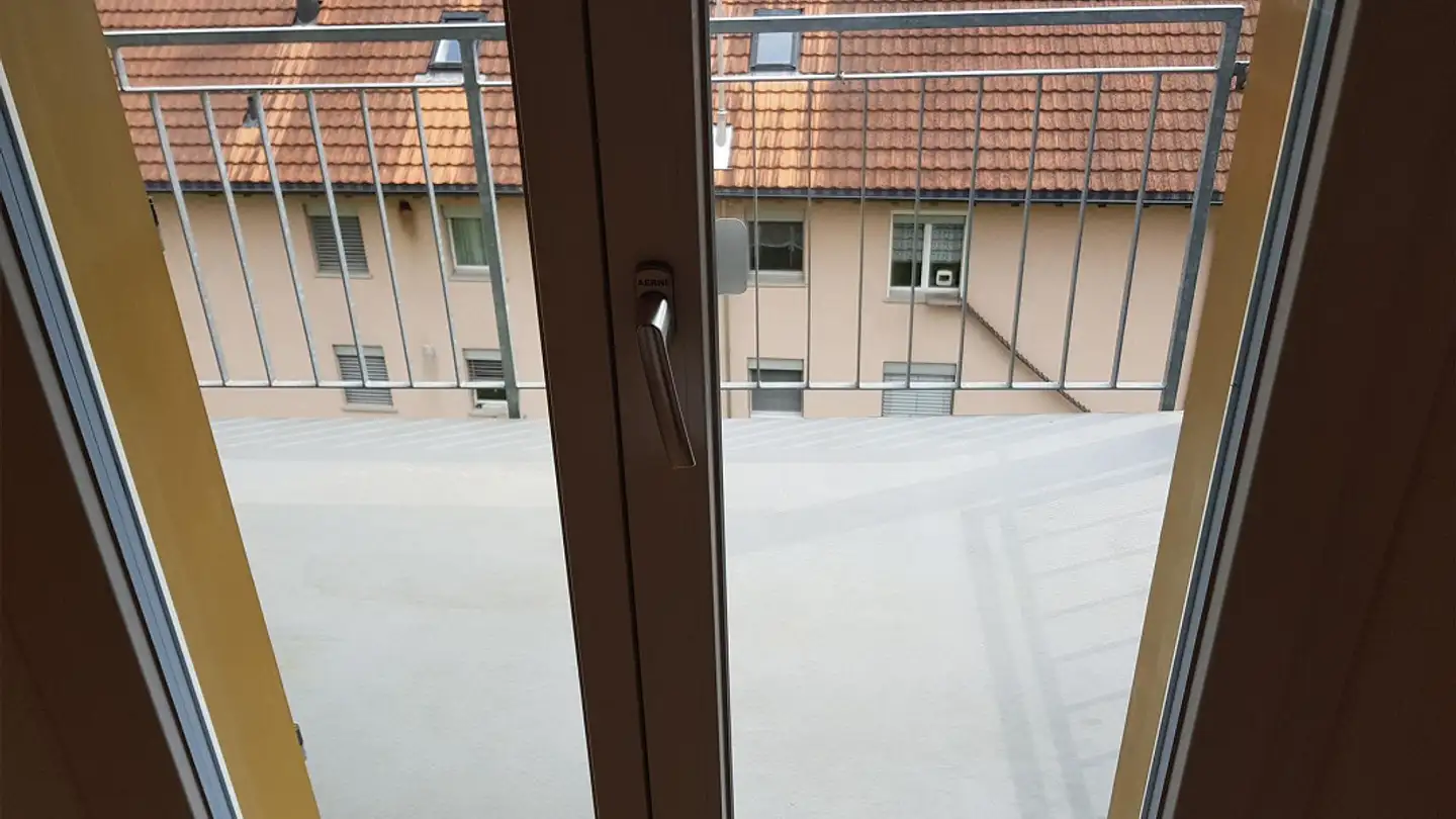 Appartamento in affitto - Schartenstrasse 16, 9445 Rebstein - Photo 4