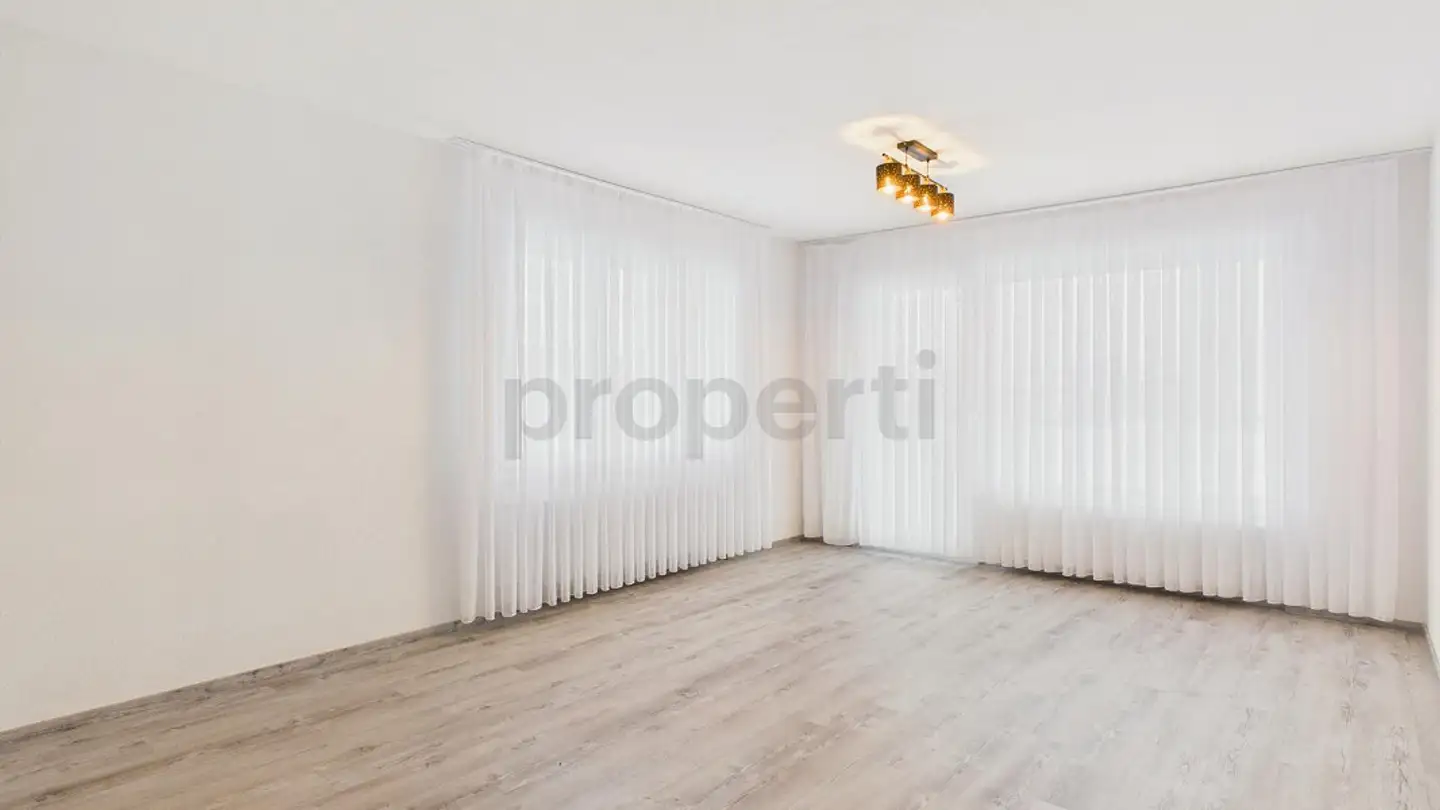 Appartement à vendre - 6221 Rickenbach LU - Photo 2