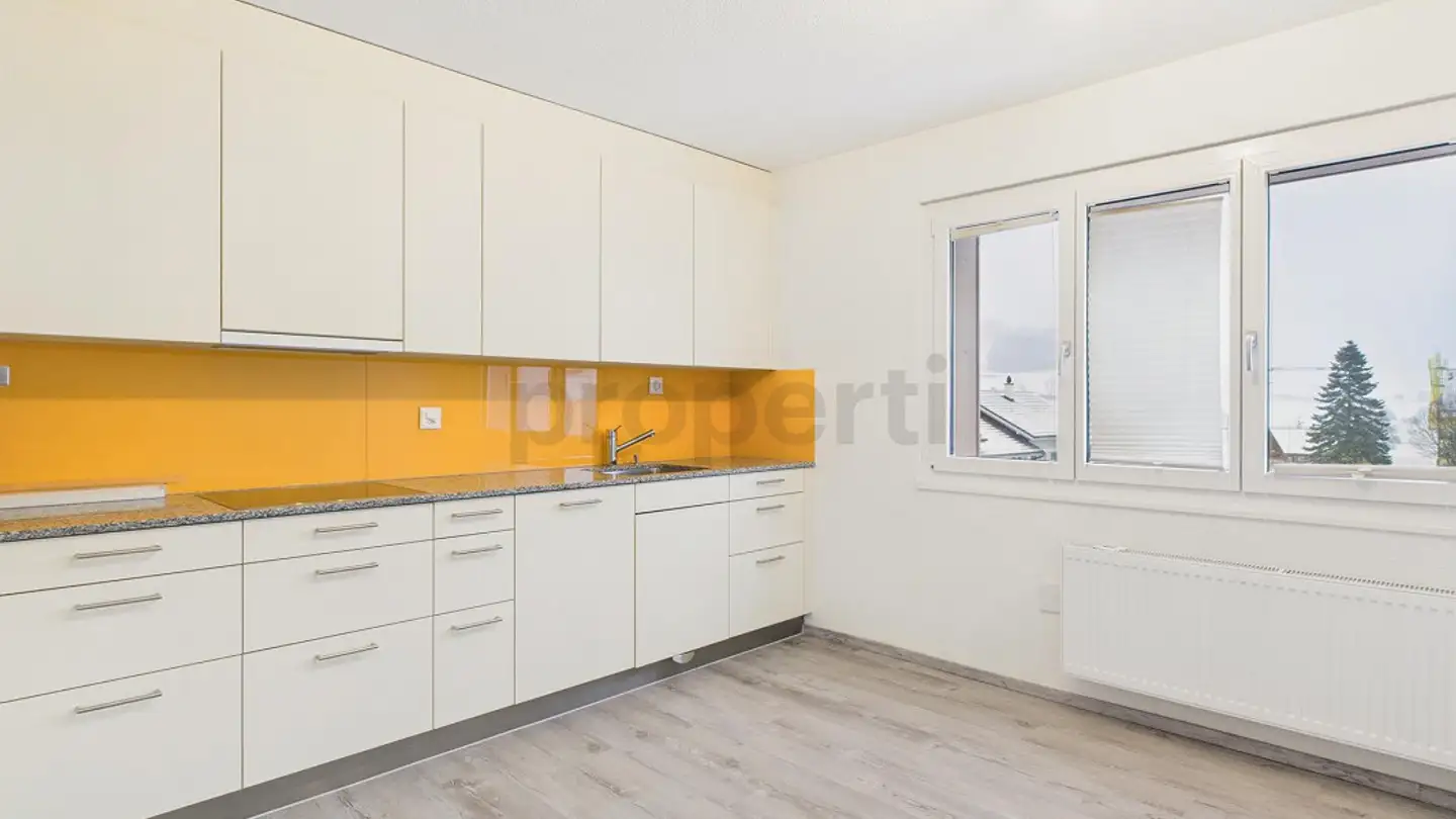 Appartement à vendre - 6221 Rickenbach LU - Photo 4