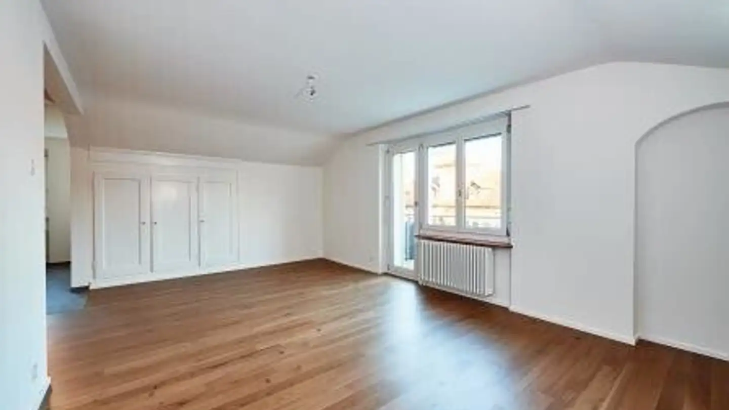 Apartment for rent - Könizstrasse 263, 3097 Liebefeld - Photo 2