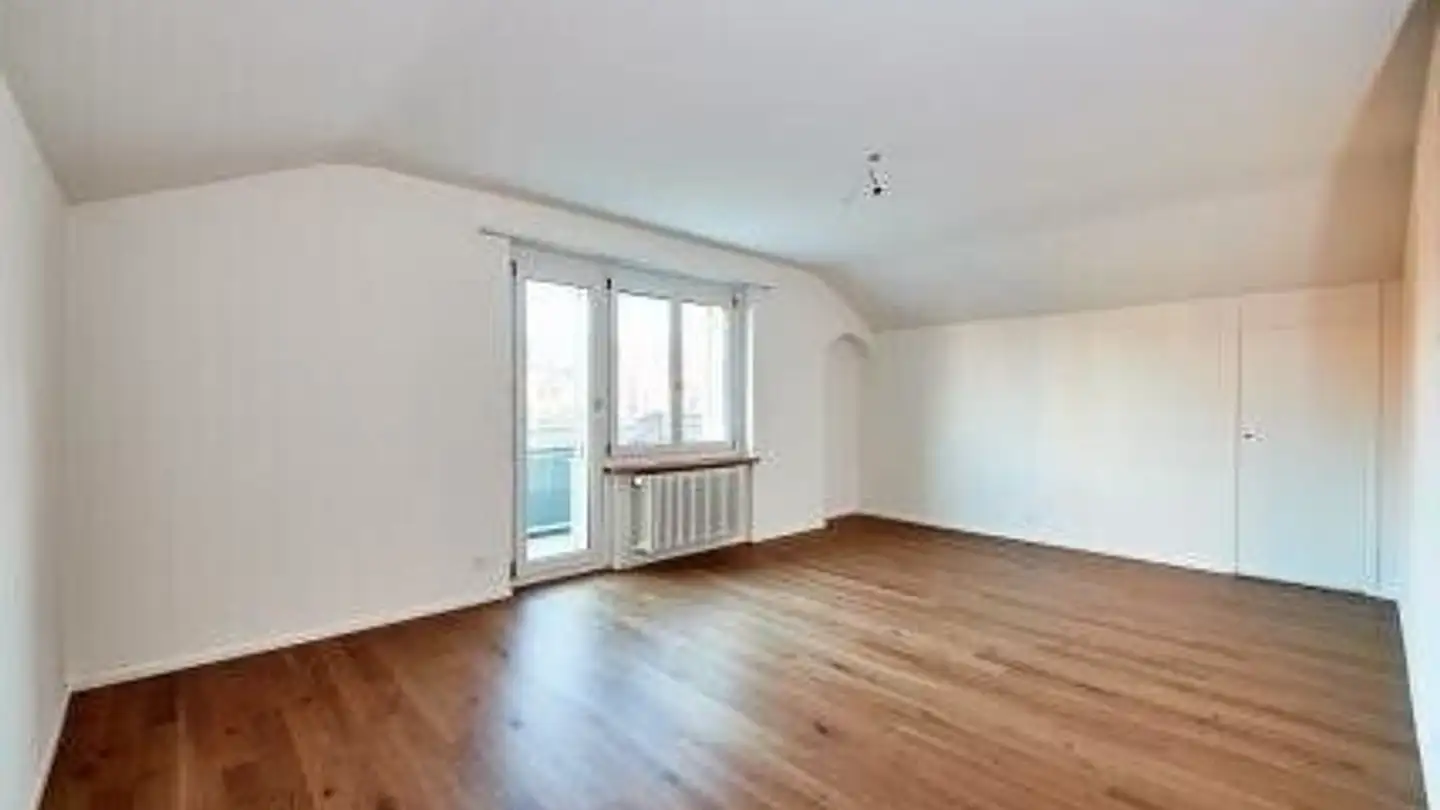 Apartment for rent - Könizstrasse 263, 3097 Liebefeld - Photo 3